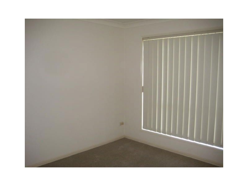 26 Bannister Place, Forest Lake QLD 4078