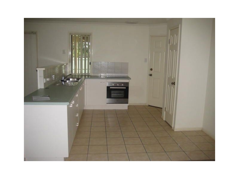 26 Bannister Place, Forest Lake QLD 4078