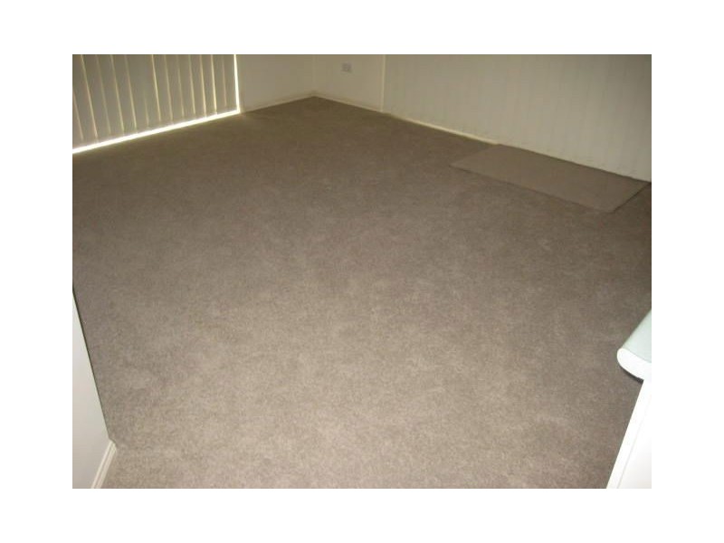 26 Bannister Place, Forest Lake QLD 4078