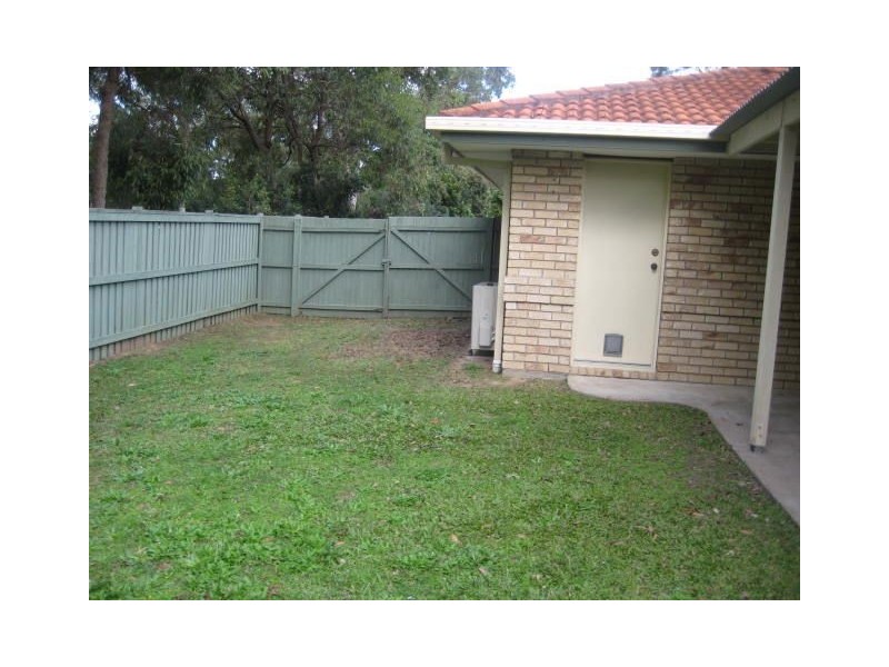 26 Bannister Place, Forest Lake QLD 4078