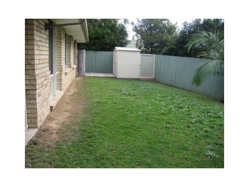 26 Bannister Place, Forest Lake QLD 4078