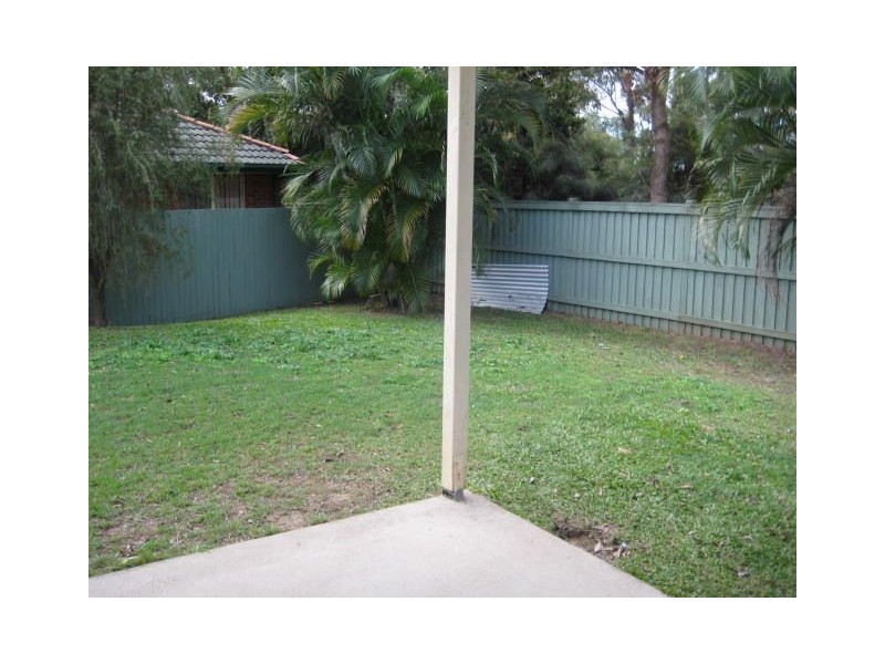 26 Bannister Place, Forest Lake QLD 4078