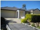 10 Belmore Crescent, Forest Lake QLD 4078