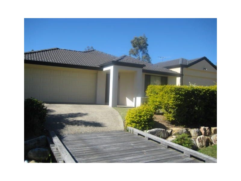 10 Belmore Crescent, Forest Lake QLD 4078