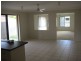 10 Belmore Crescent, Forest Lake QLD 4078