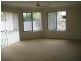 10 Belmore Crescent, Forest Lake QLD 4078