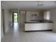 10 Belmore Crescent, Forest Lake QLD 4078