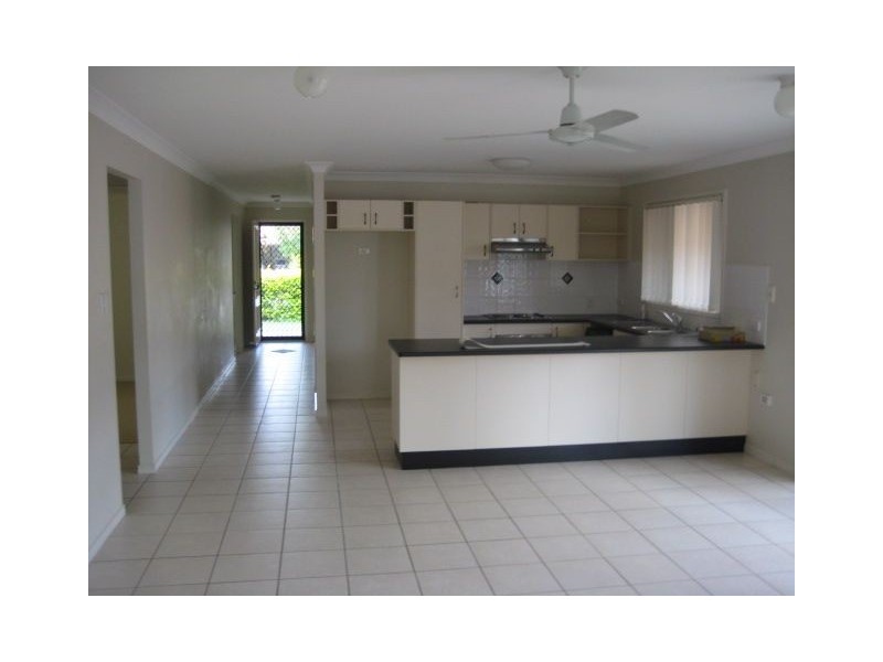 10 Belmore Crescent, Forest Lake QLD 4078
