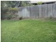 10 Belmore Crescent, Forest Lake QLD 4078