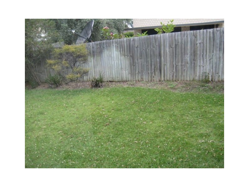 10 Belmore Crescent, Forest Lake QLD 4078