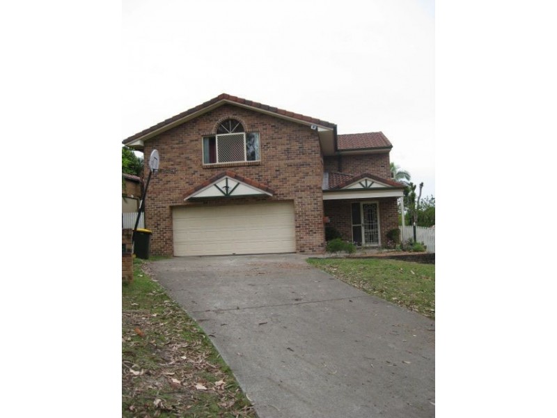 47 Amara Cres, Forest Lake QLD 4078