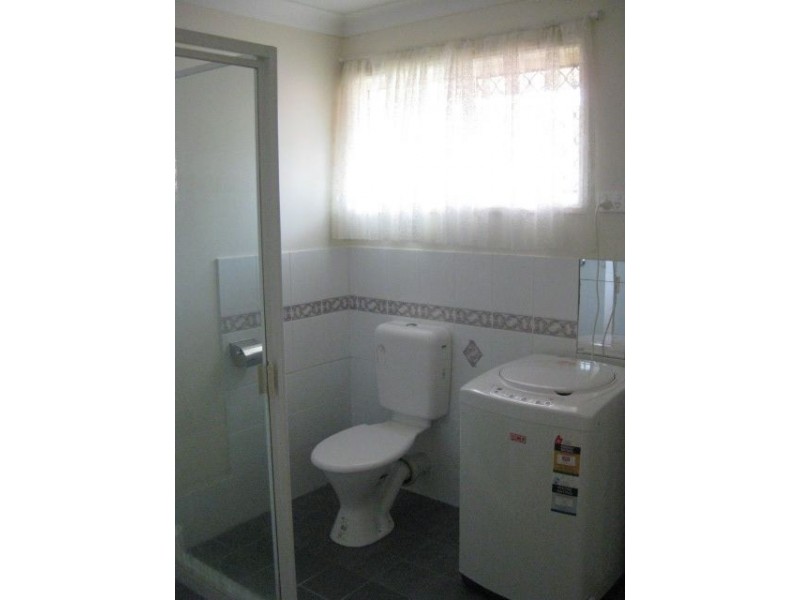 47 Amara Cres, Forest Lake QLD 4078