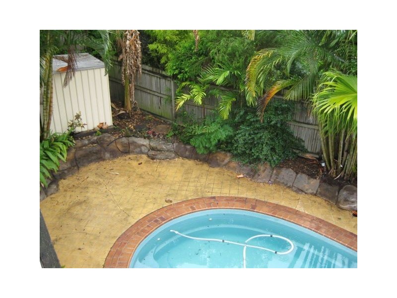 47 Amara Cres, Forest Lake QLD 4078