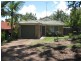 3 Napier Place, Forest Lake QLD 4078