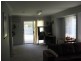 3 Napier Place, Forest Lake QLD 4078