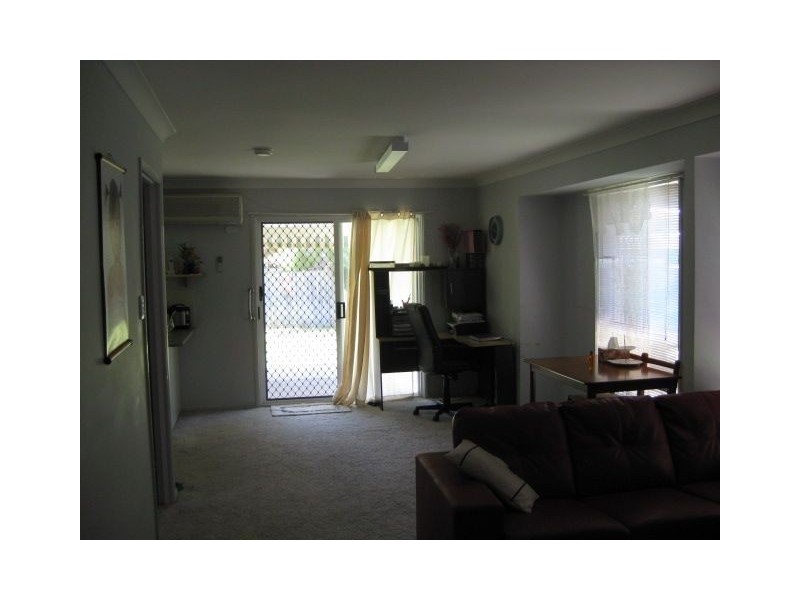 3 Napier Place, Forest Lake QLD 4078