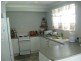 3 Napier Place, Forest Lake QLD 4078
