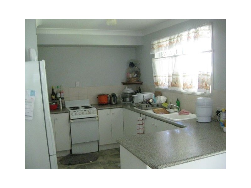 3 Napier Place, Forest Lake QLD 4078