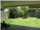 3 Napier Place, Forest Lake QLD 4078
