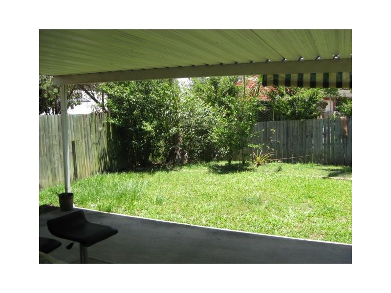 3 Napier Place, Forest Lake QLD 4078