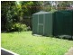 3 Napier Place, Forest Lake QLD 4078