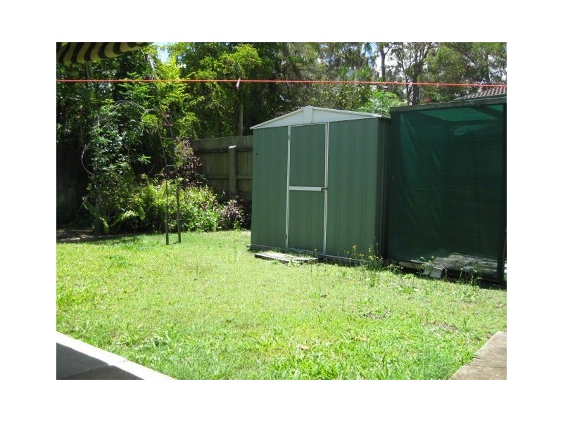 3 Napier Place, Forest Lake QLD 4078