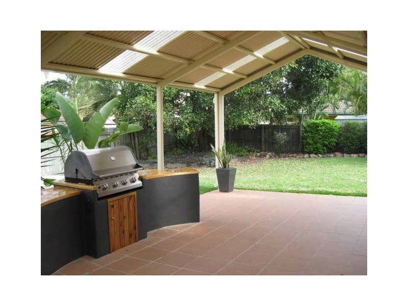 69 Laricina Cct, Forest Lake QLD 4078