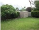 69 Laricina Cct, Forest Lake QLD 4078