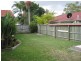 69 Laricina Cct, Forest Lake QLD 4078