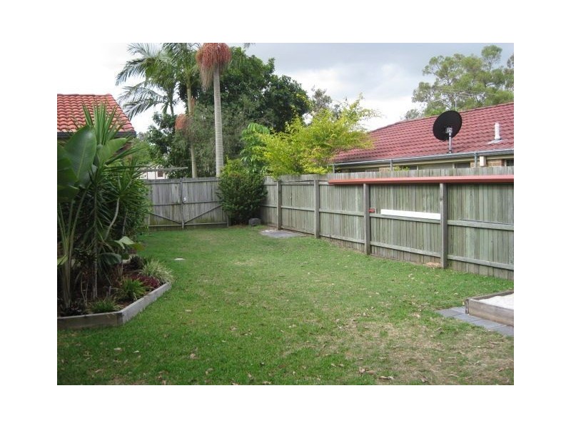 69 Laricina Cct, Forest Lake QLD 4078