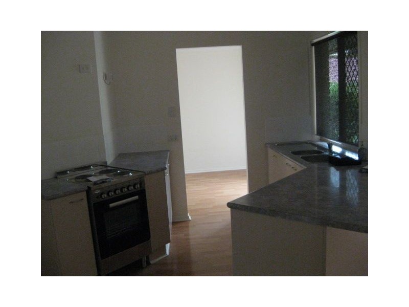 69 Laricina Cct, Forest Lake QLD 4078