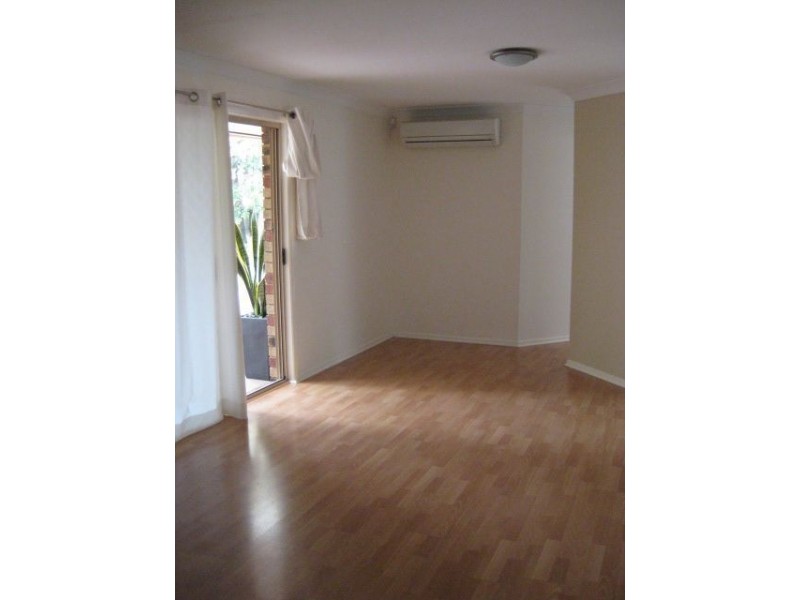 69 Laricina Cct, Forest Lake QLD 4078