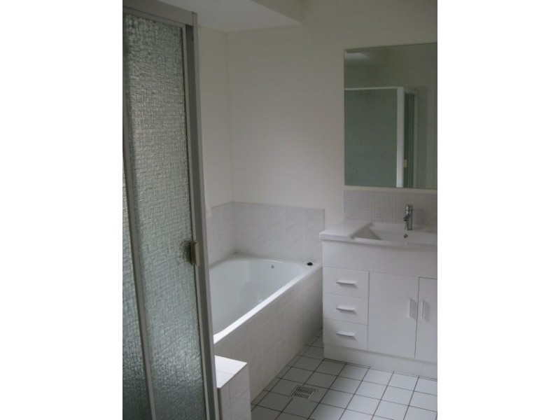 69 Laricina Cct, Forest Lake QLD 4078