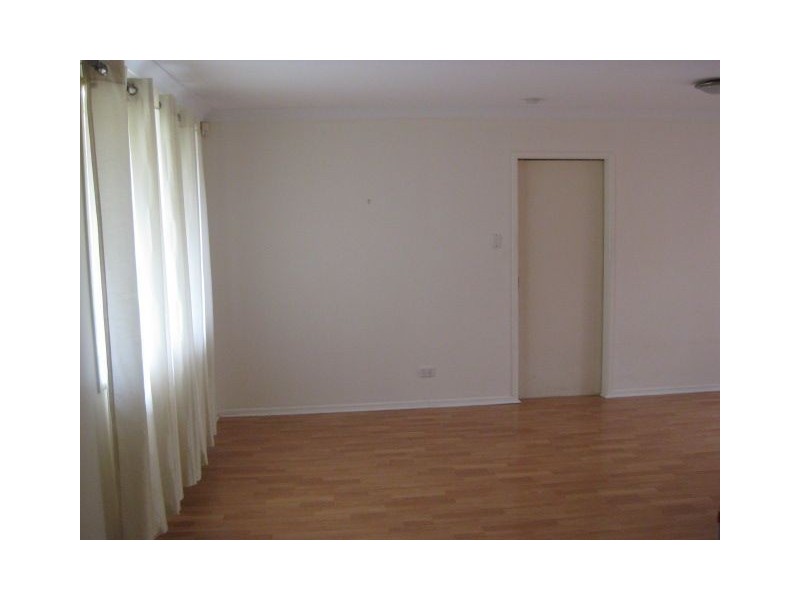 69 Laricina Cct, Forest Lake QLD 4078