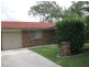 69 Laricina Cct, Forest Lake QLD 4078