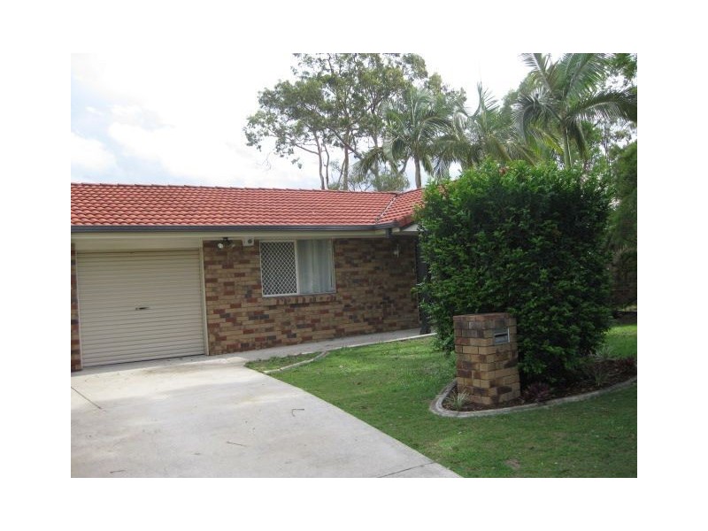 69 Laricina Cct, Forest Lake QLD 4078