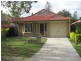 114 Laricina Circuit, Forest Lake QLD 4078