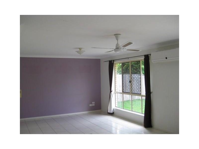 114 Laricina Circuit, Forest Lake QLD 4078