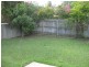 114 Laricina Circuit, Forest Lake QLD 4078