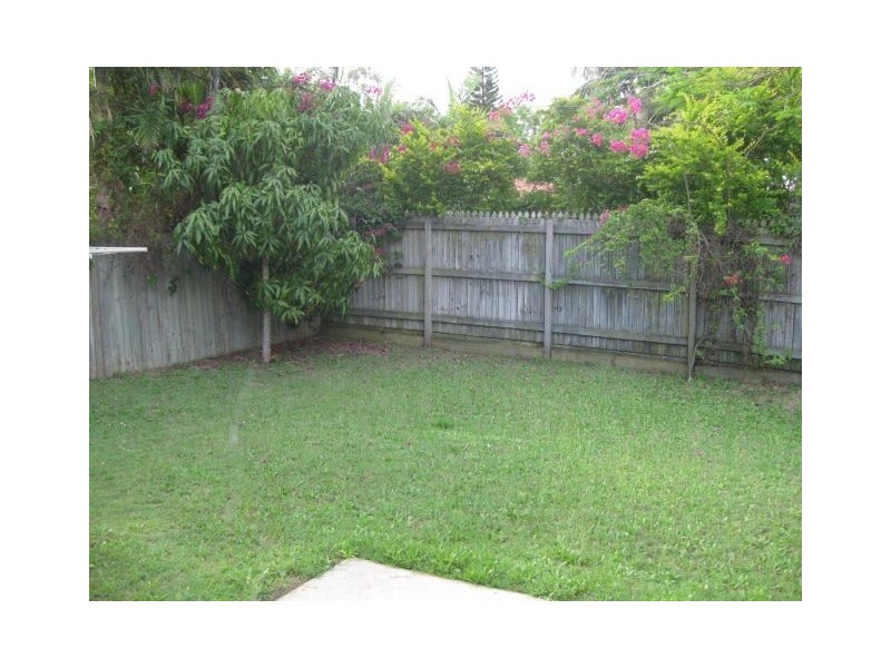114 Laricina Circuit, Forest Lake QLD 4078