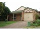 29 Scarlet Place, Forest Lake QLD 4078