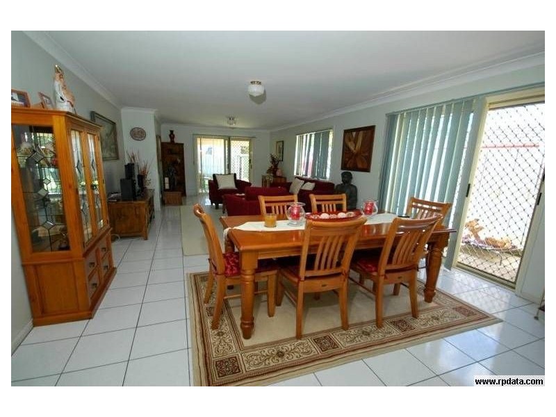 29 Scarlet Place, Forest Lake QLD 4078