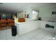 29 Scarlet Place, Forest Lake QLD 4078
