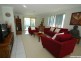 29 Scarlet Place, Forest Lake QLD 4078
