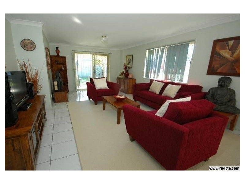 29 Scarlet Place, Forest Lake QLD 4078