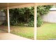 29 Scarlet Place, Forest Lake QLD 4078