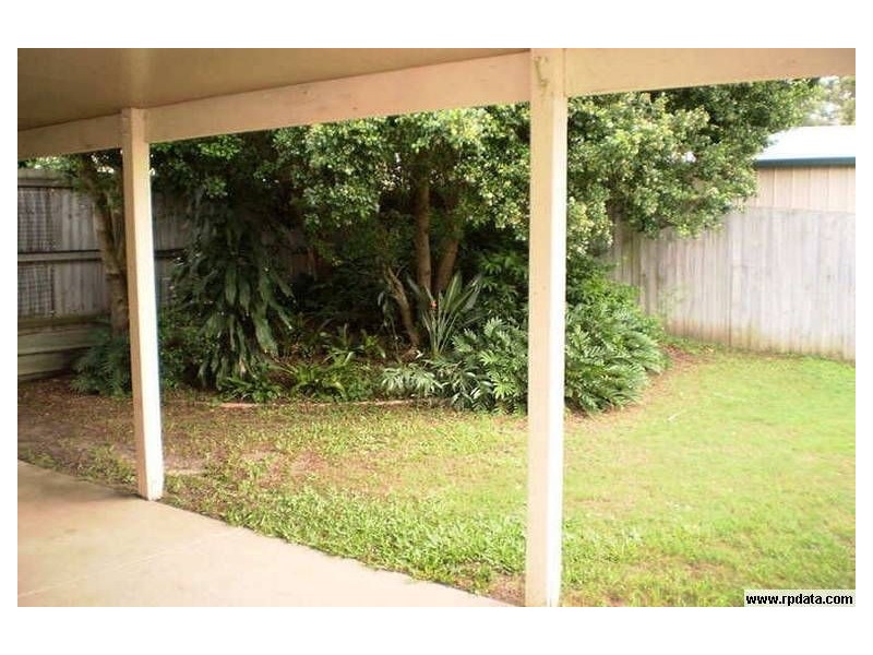 29 Scarlet Place, Forest Lake QLD 4078