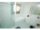 29 Scarlet Place, Forest Lake QLD 4078