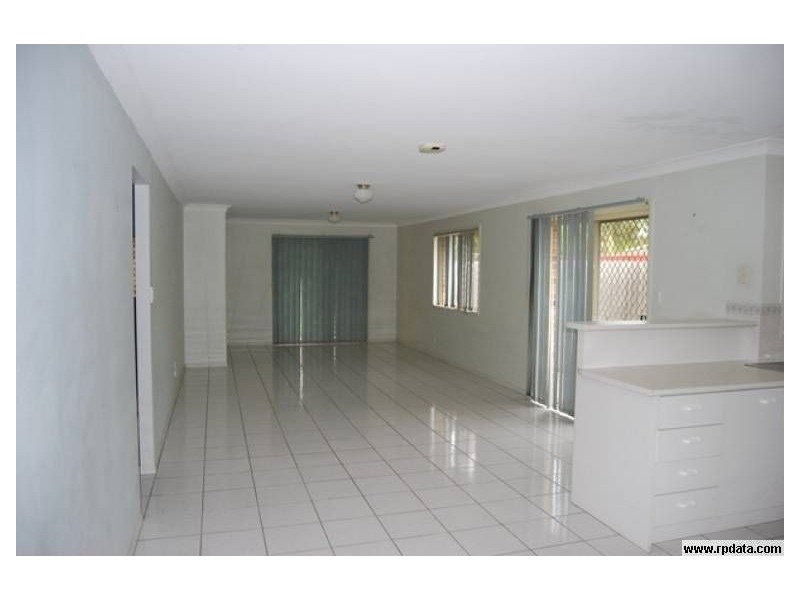29 Scarlet Place, Forest Lake QLD 4078