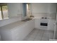 29 Scarlet Place, Forest Lake QLD 4078